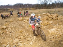GVMCC March Hare_95 DSC04817
